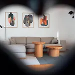 Spitzenzeit *