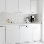 Apartamento Spitzenzeit Garmisch-Partenkirchen