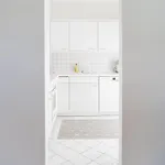 Apartamento Spitzenzeit *