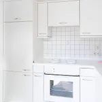 Apartamento Spitzenzeit