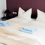 Spitzenzeit شقة *