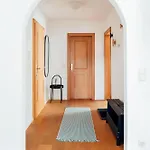 شقة Spitzenzeit *