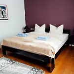 شقة Spitzenzeit