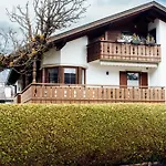 Apartamento Spitzenzeit